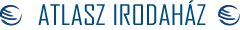 atlasz logo