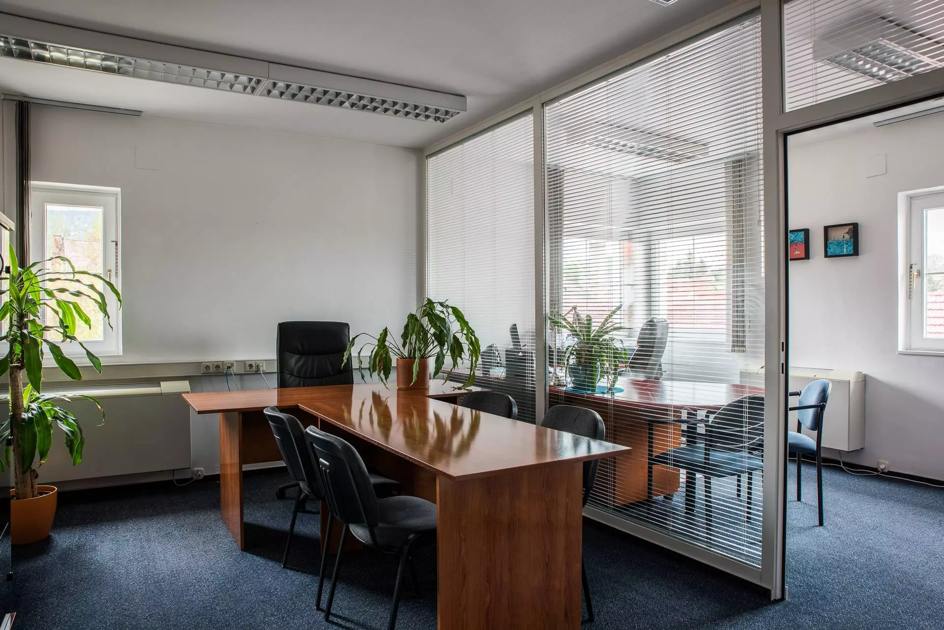 Kiadó iroda - ATLASZ irodaház Budaörs Kiadó iroda - ATLASZ irodaház Budaörs